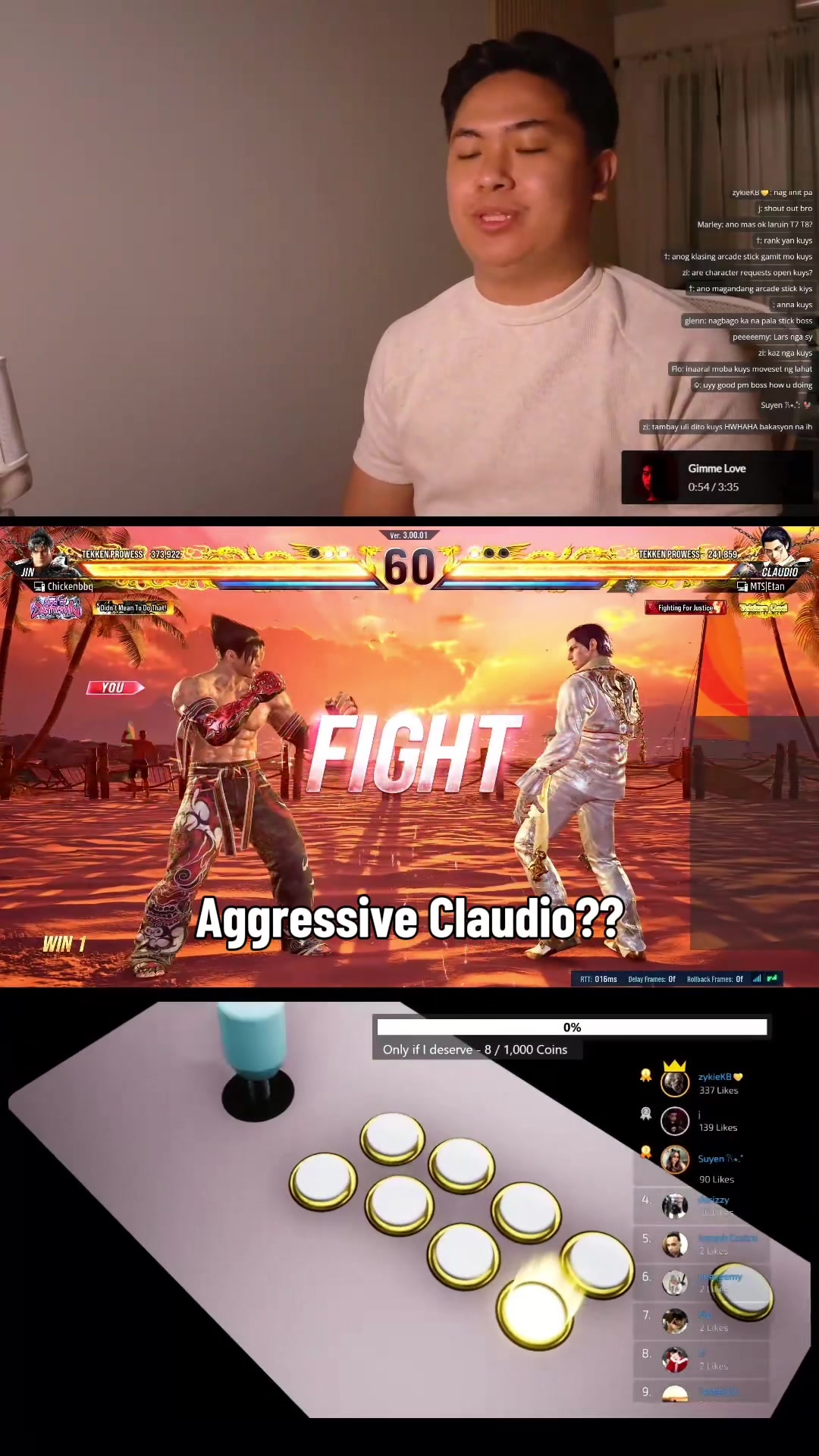 @ChickenbbqTK