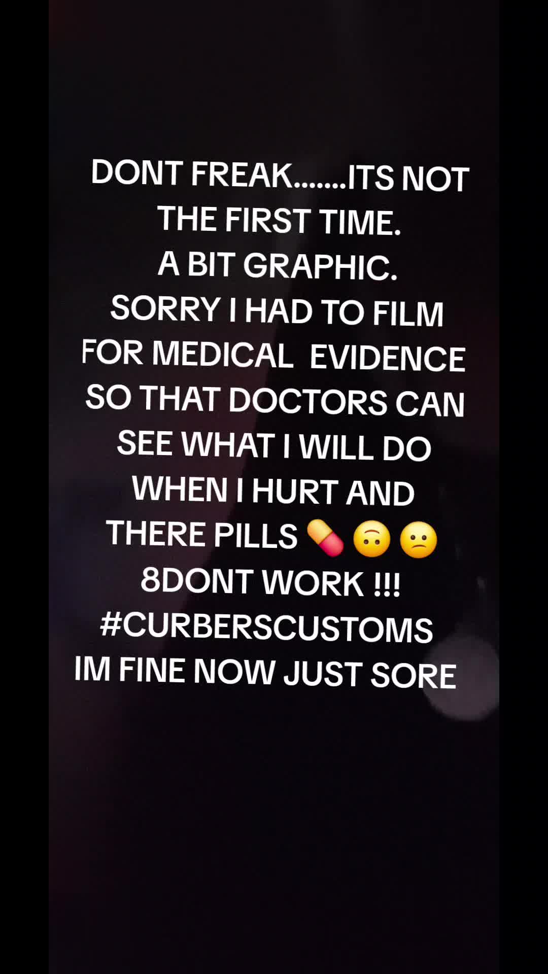 @Curber