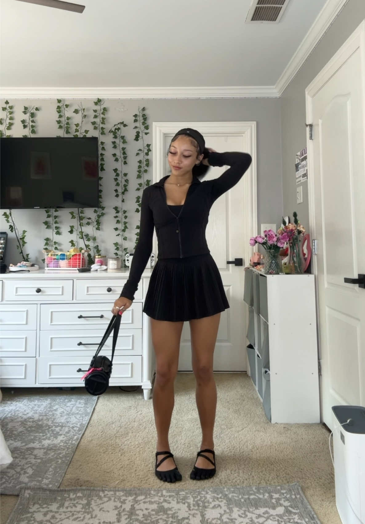 @brooklynfaith