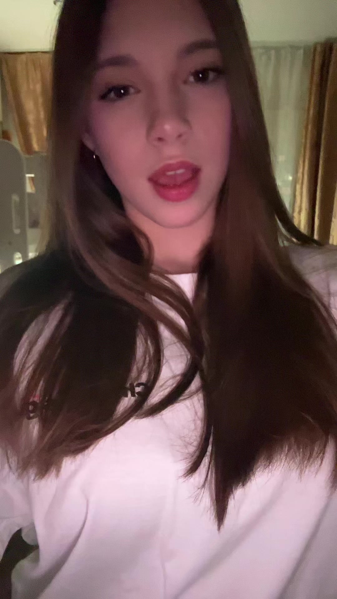 @koryakina