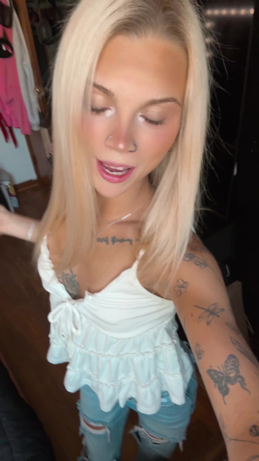 @lindsieeee✨