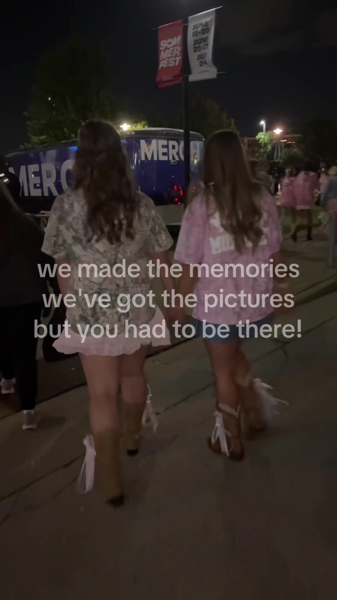 @lyla