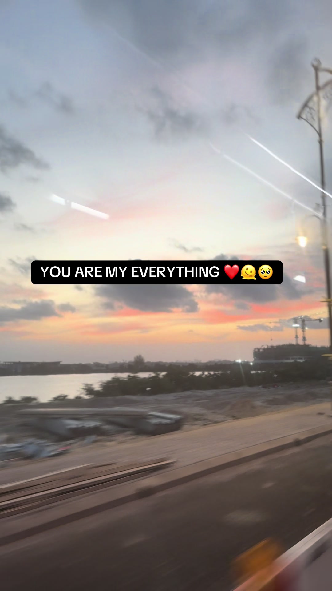 @_lxnaaa.04