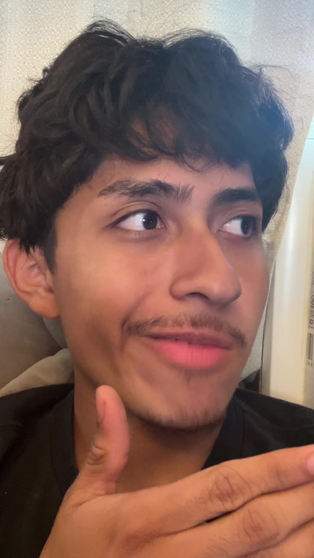 @chris