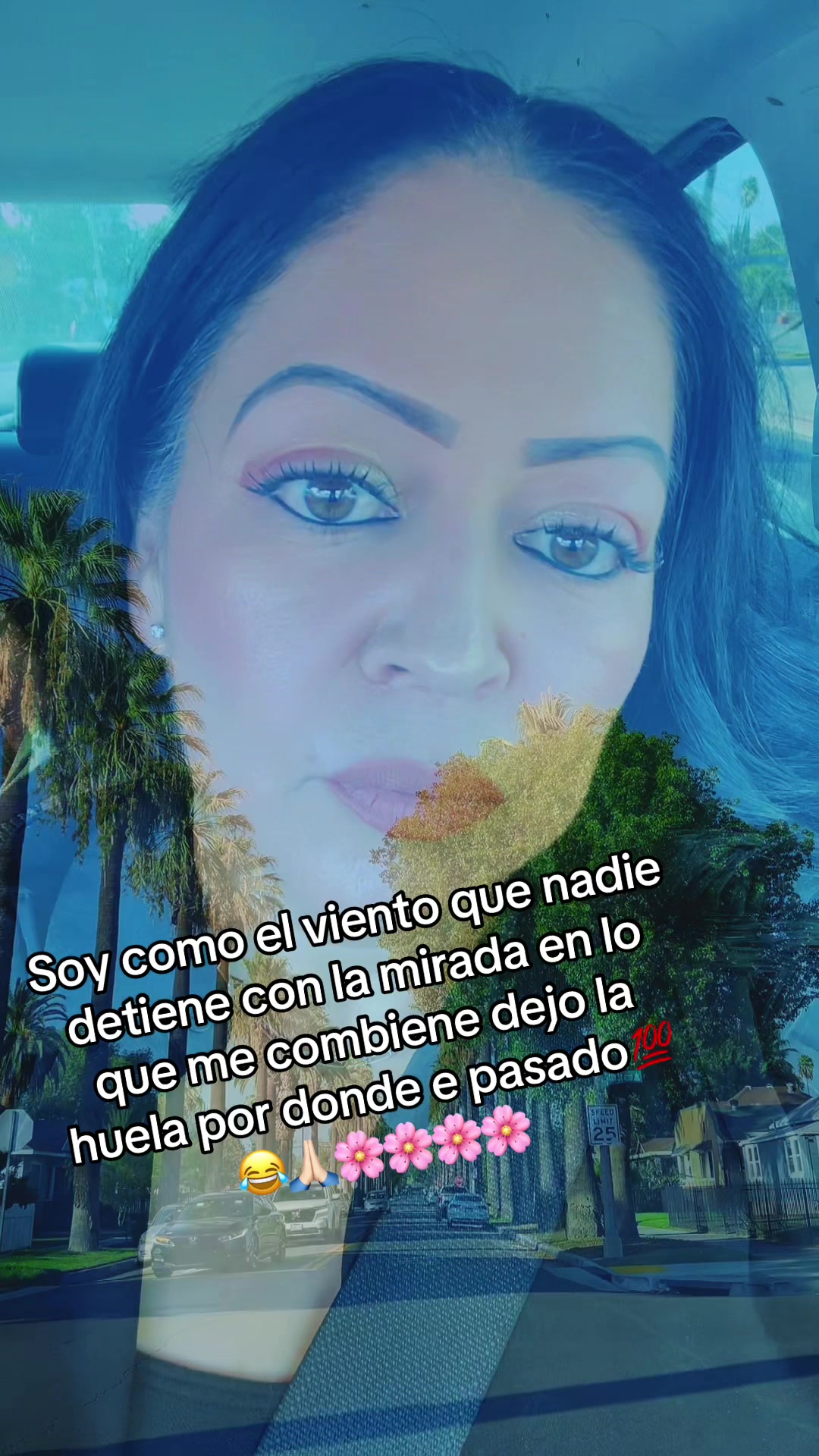 @Eliana-villasenor-Solorio🌹🌹