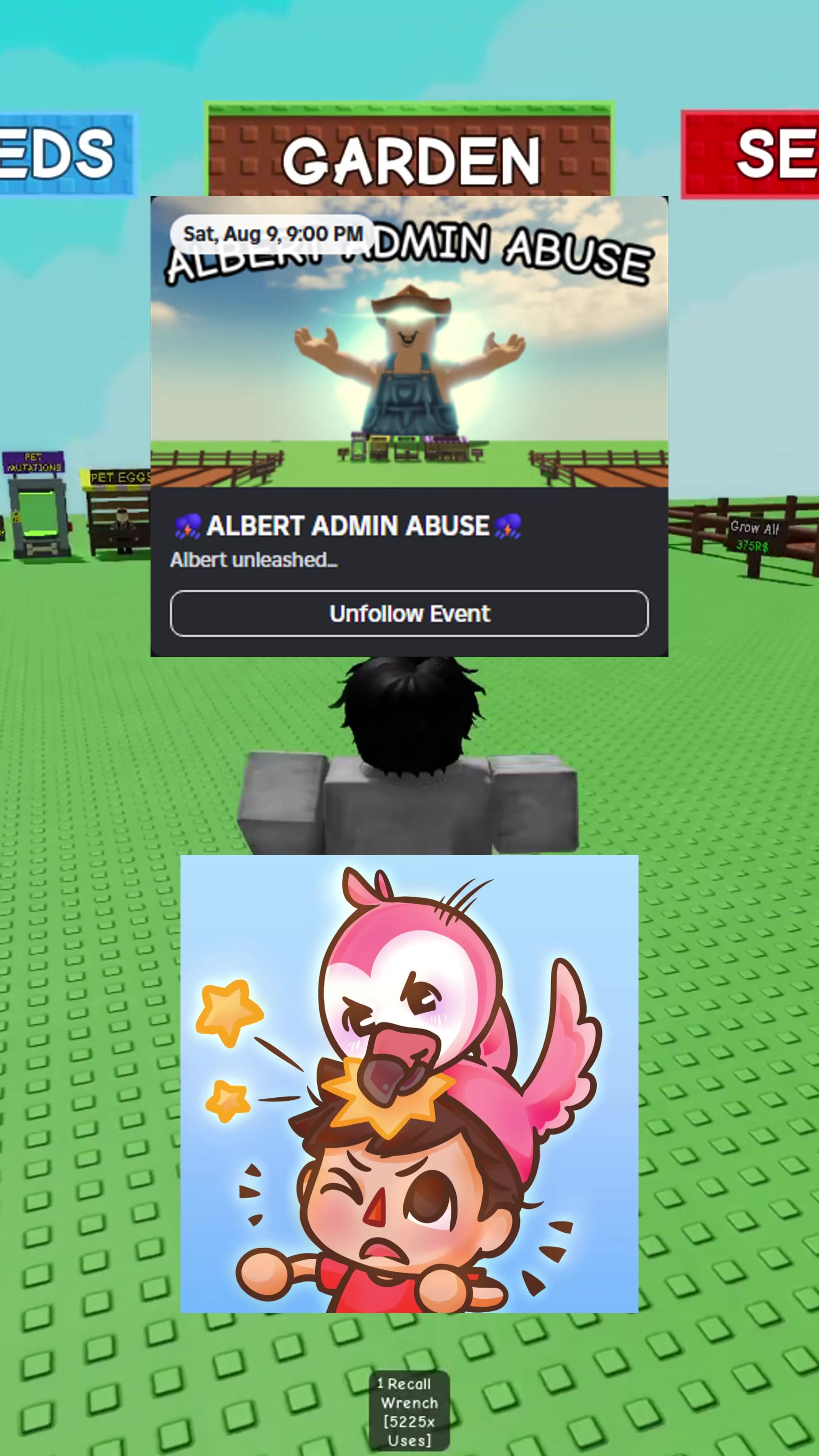 @Julian | Roblox