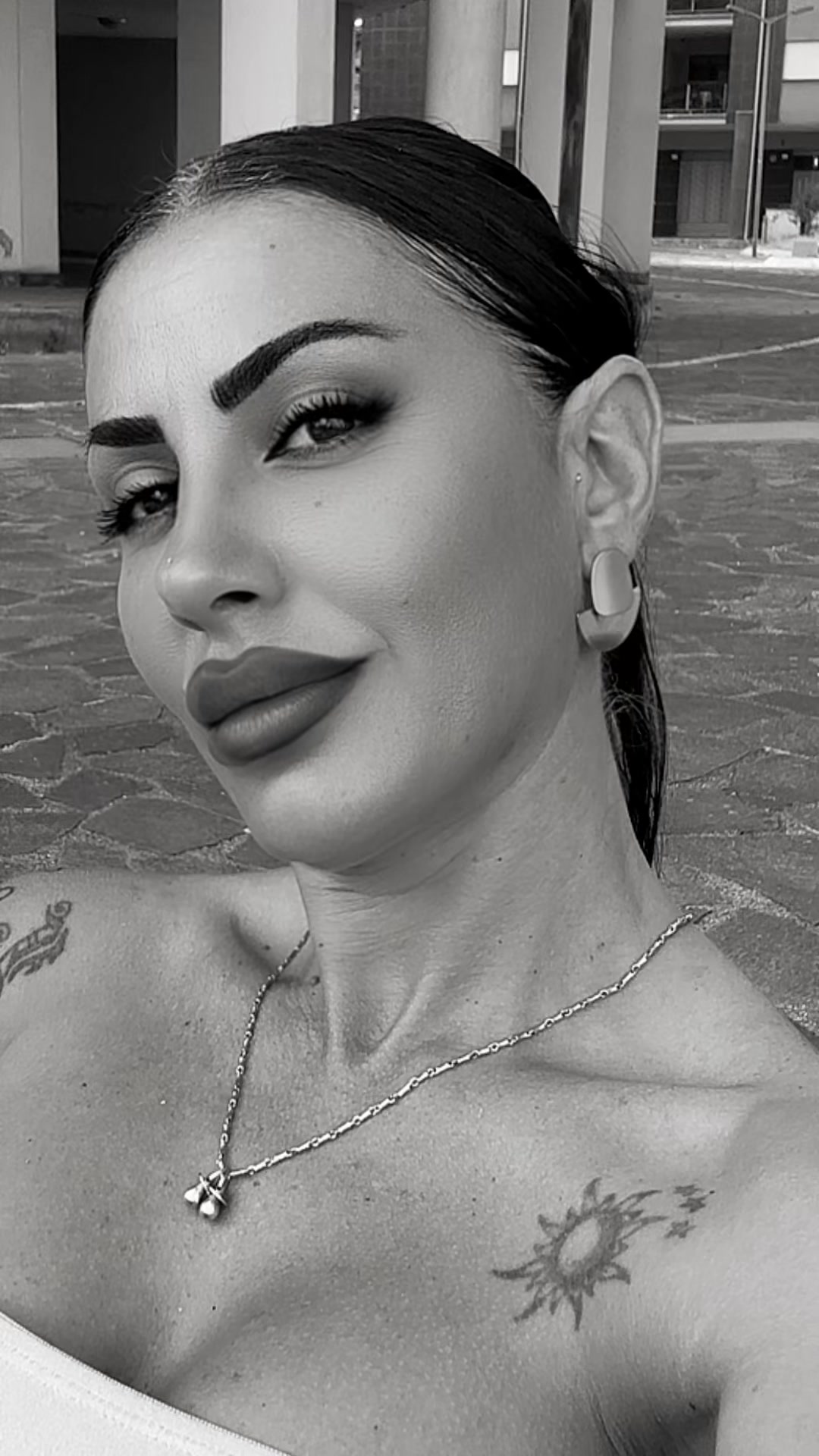 @Luana