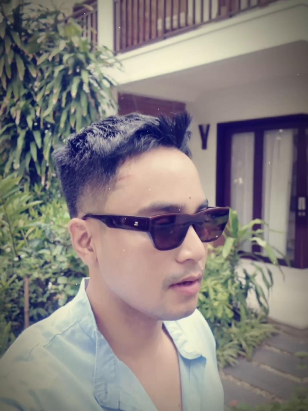 @Chú Yoon