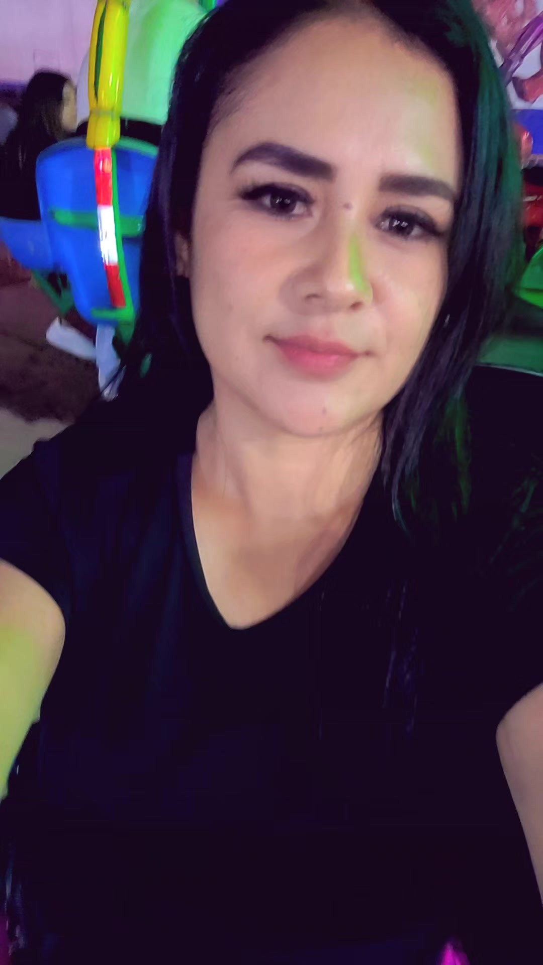 @Olesita