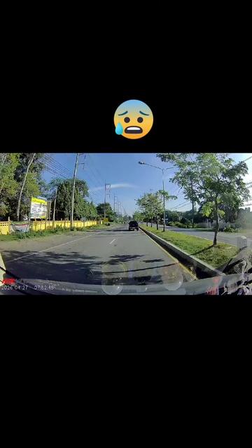 @CKT JackyTeh
