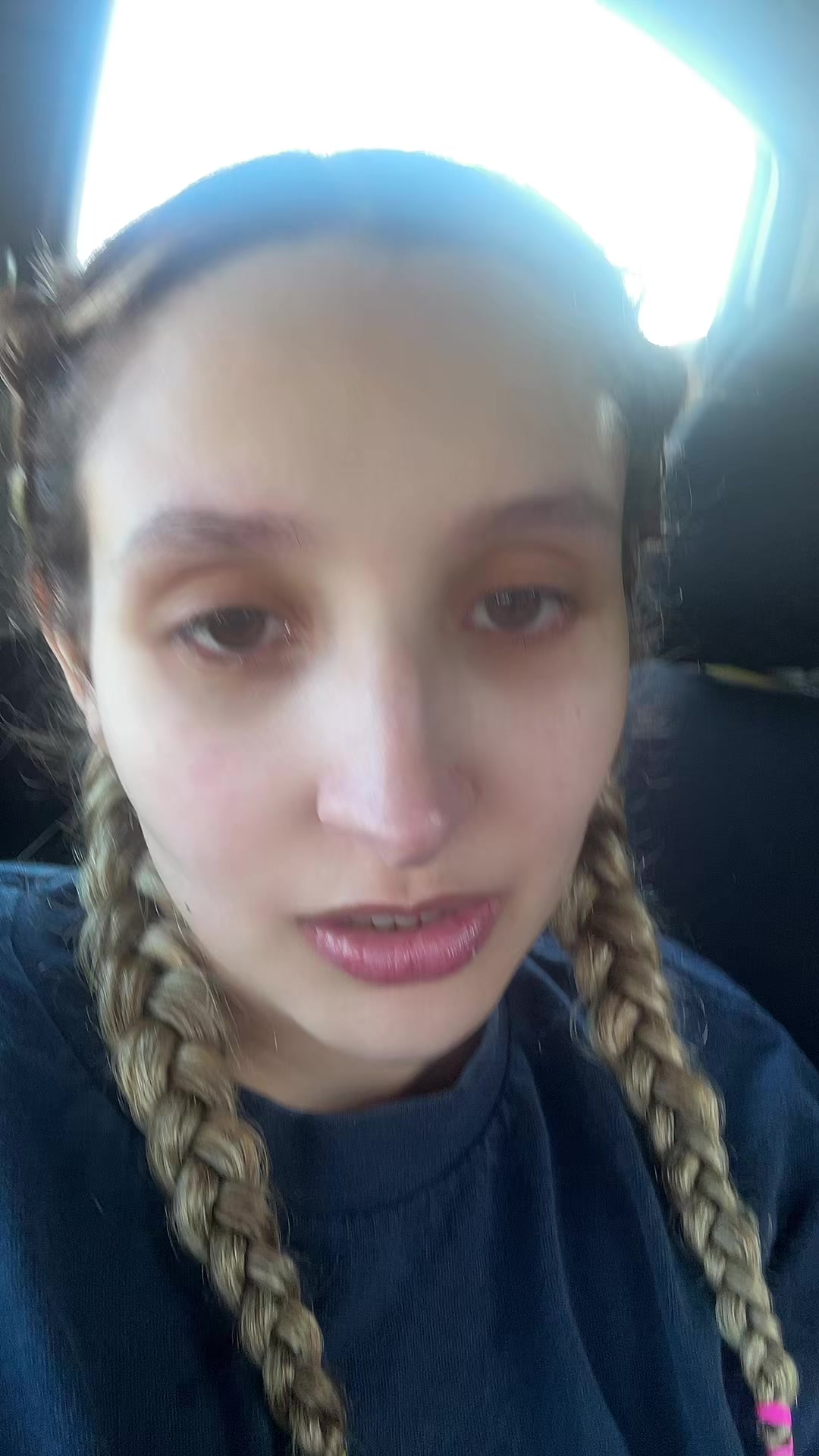 @Girlyyyfaceee