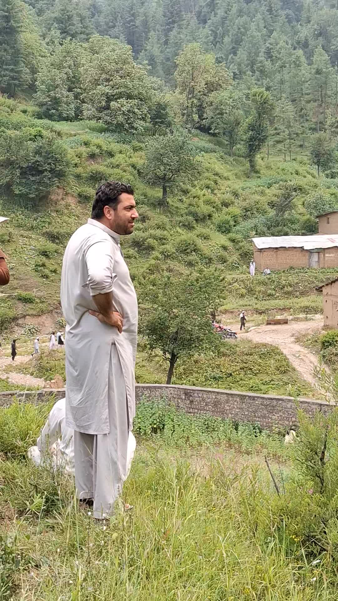 @Shahnawaz AFRIDI