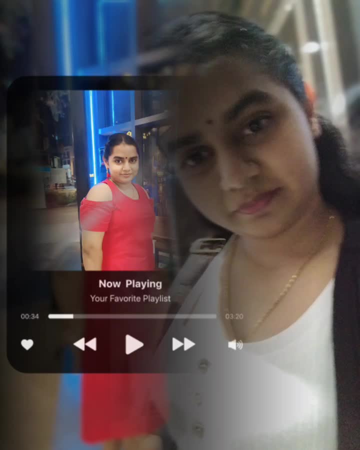 @திலகேஸ்வரி💕తిలకేశ్వరి