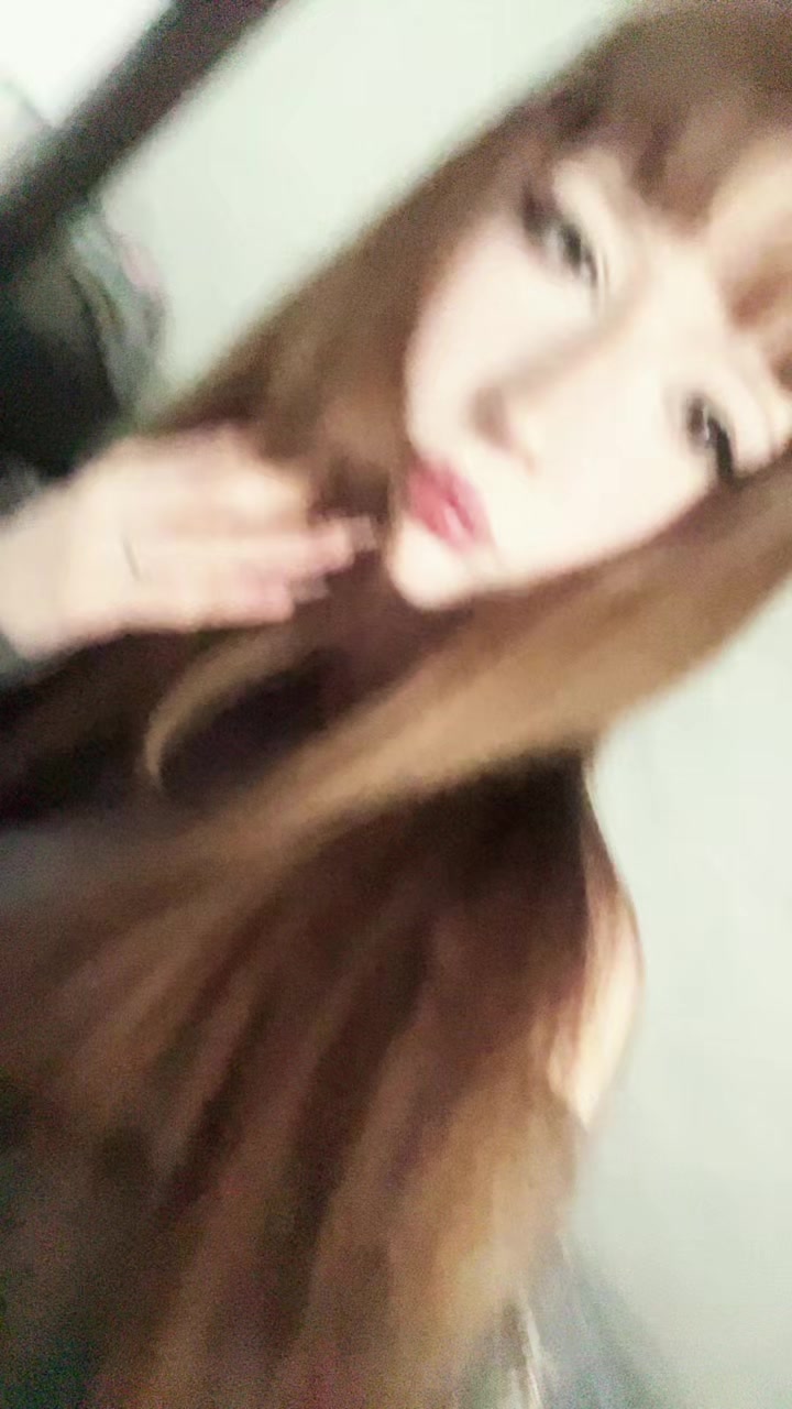 @gillhv