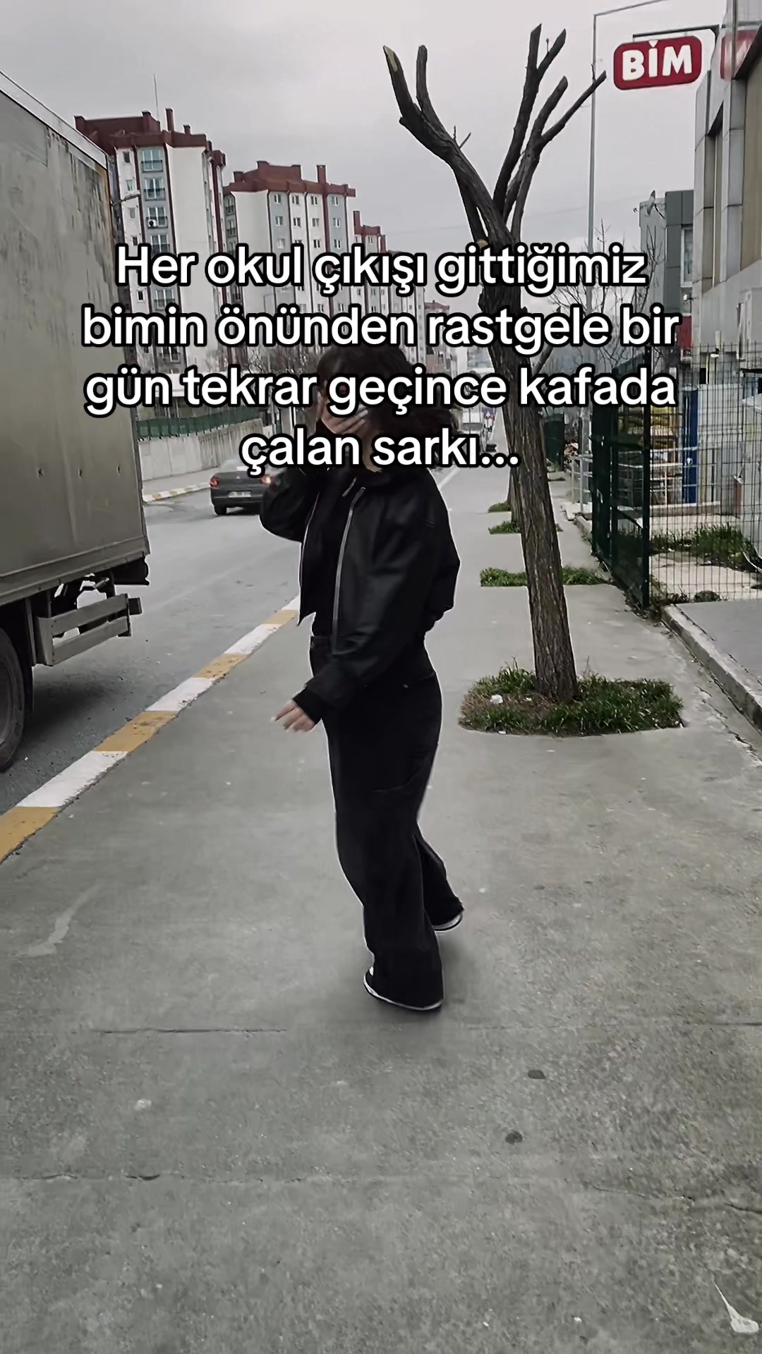 @İlayy