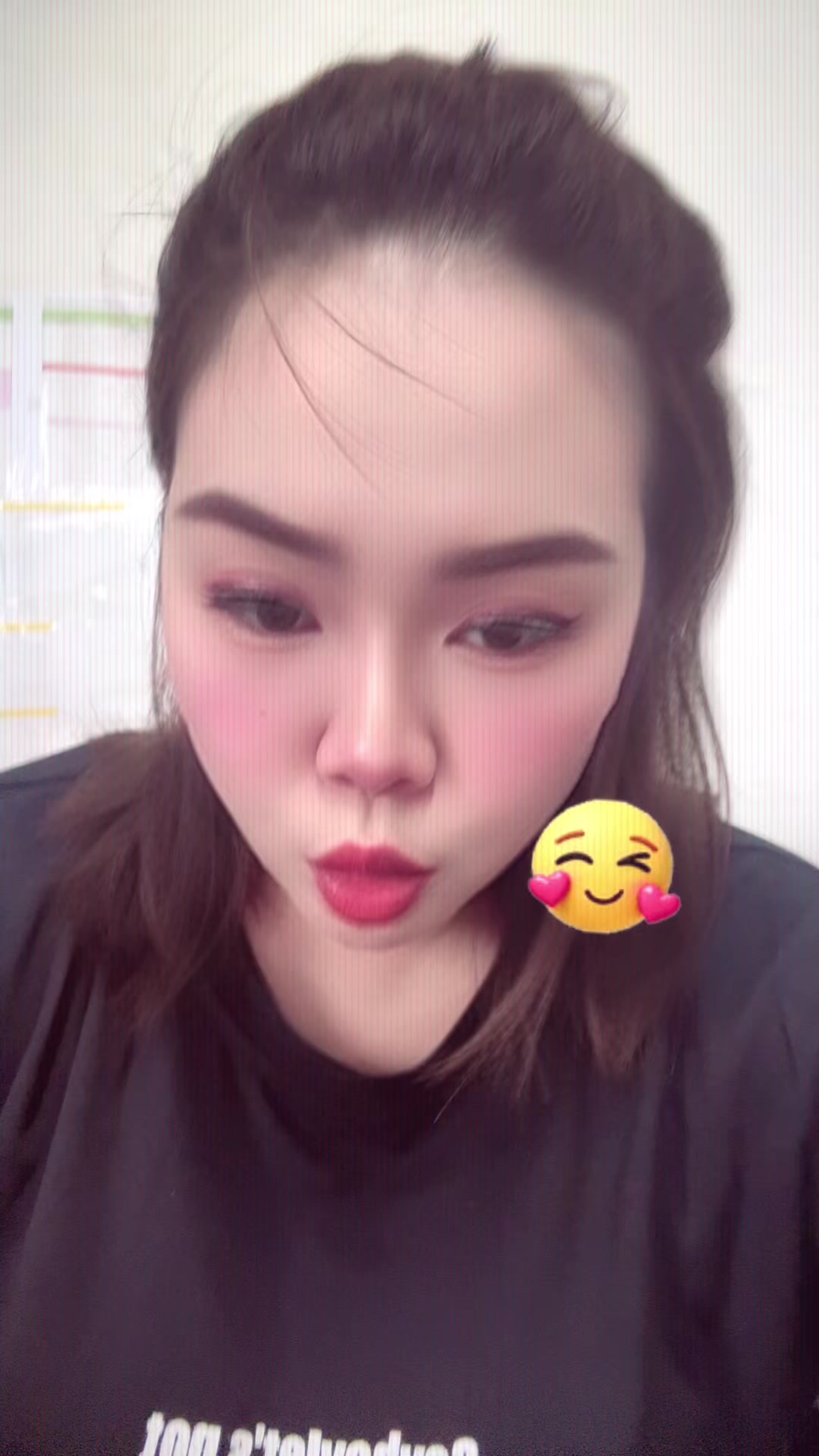 @Lita@hanakashop