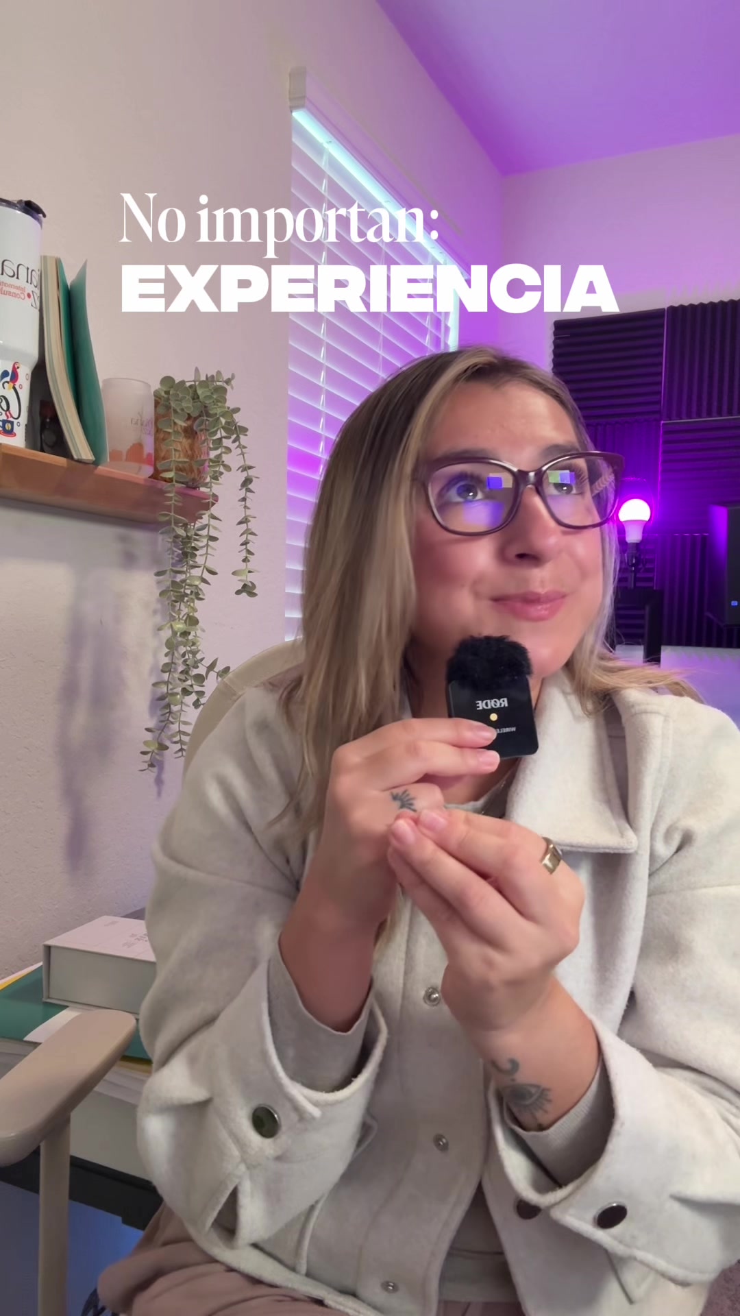 @Diana Paez