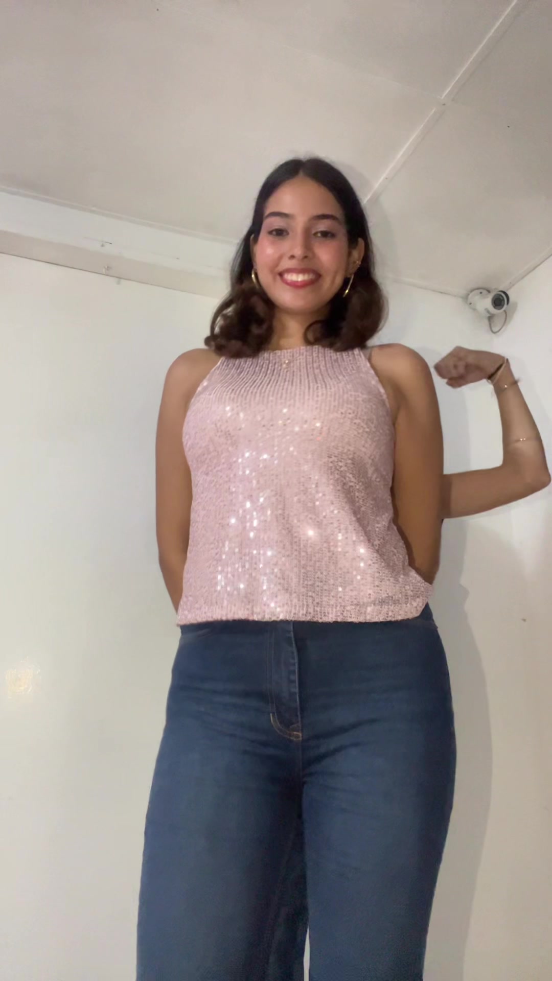 @dani