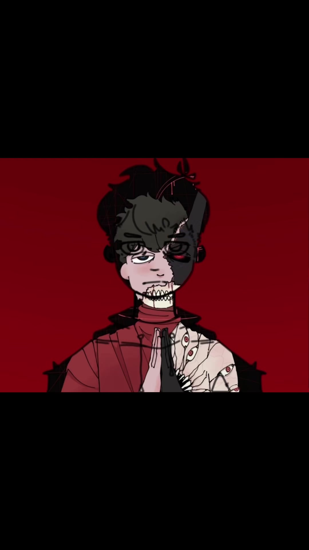 @Beewaker