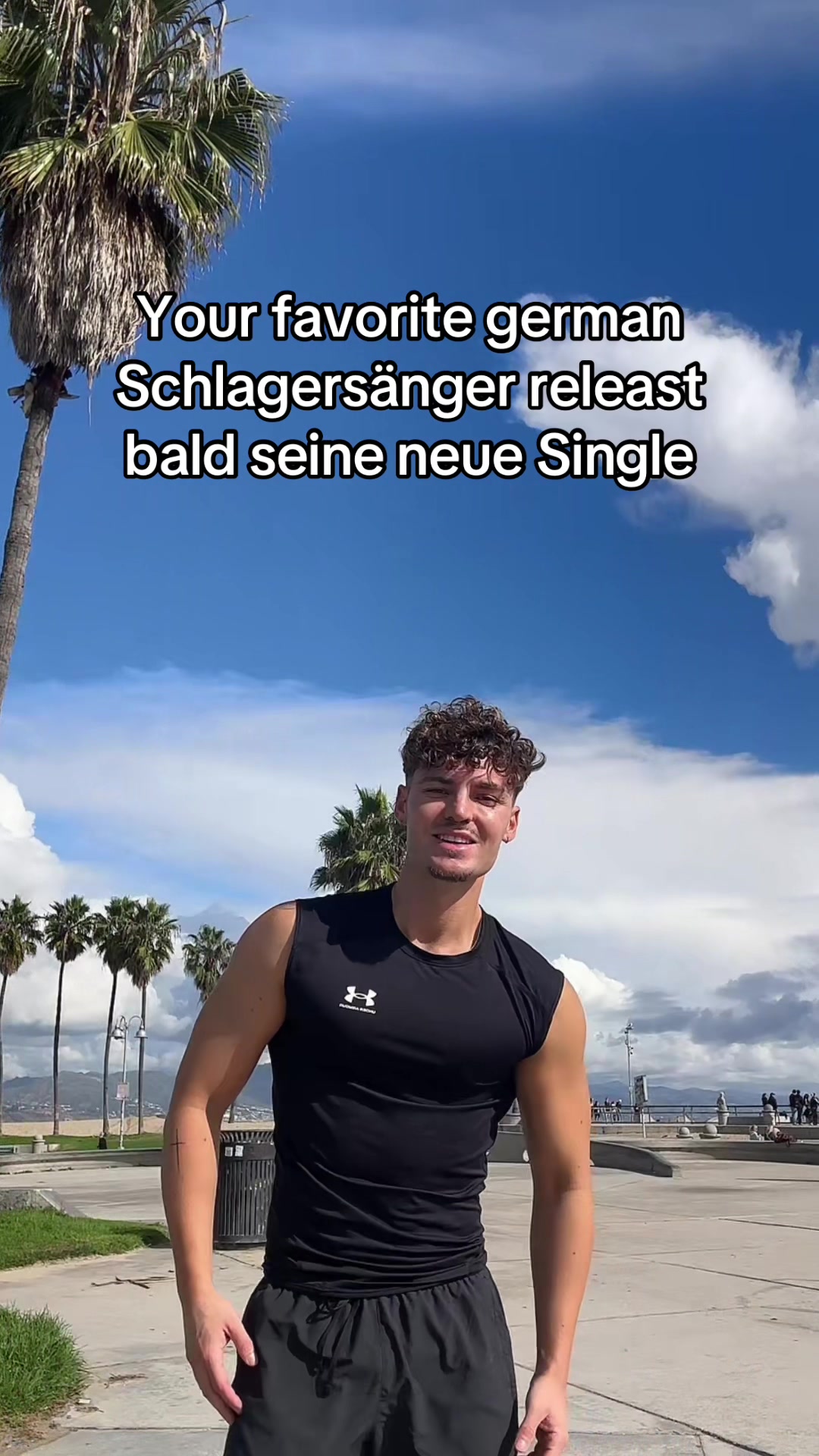 @karstenwa
