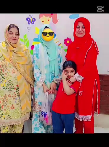 @FAIRY HOME SUKKUR