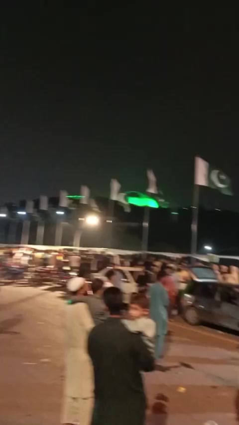 @نجـفــــــ💥