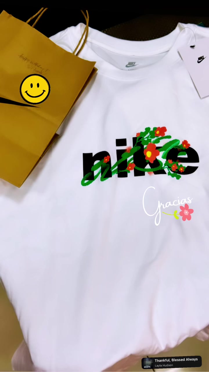 @Franzie ๐๐๐๐ป๐ป๐ป๐๐๐