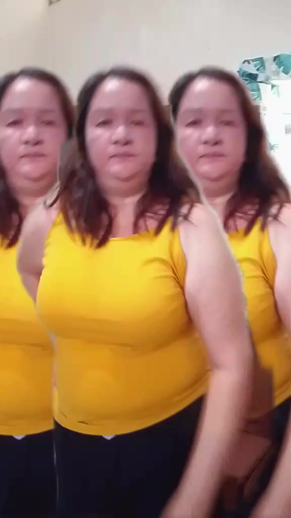 @Milagros Villanueva