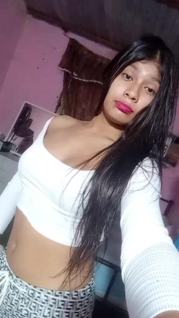 @carolinaLxz🫦♥️