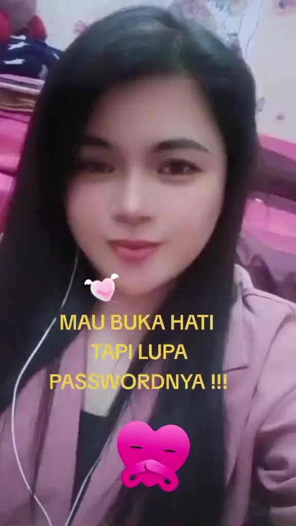 @LIA PASI8681