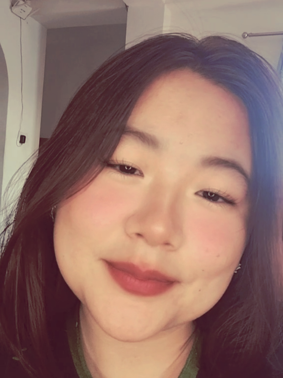 @🐷