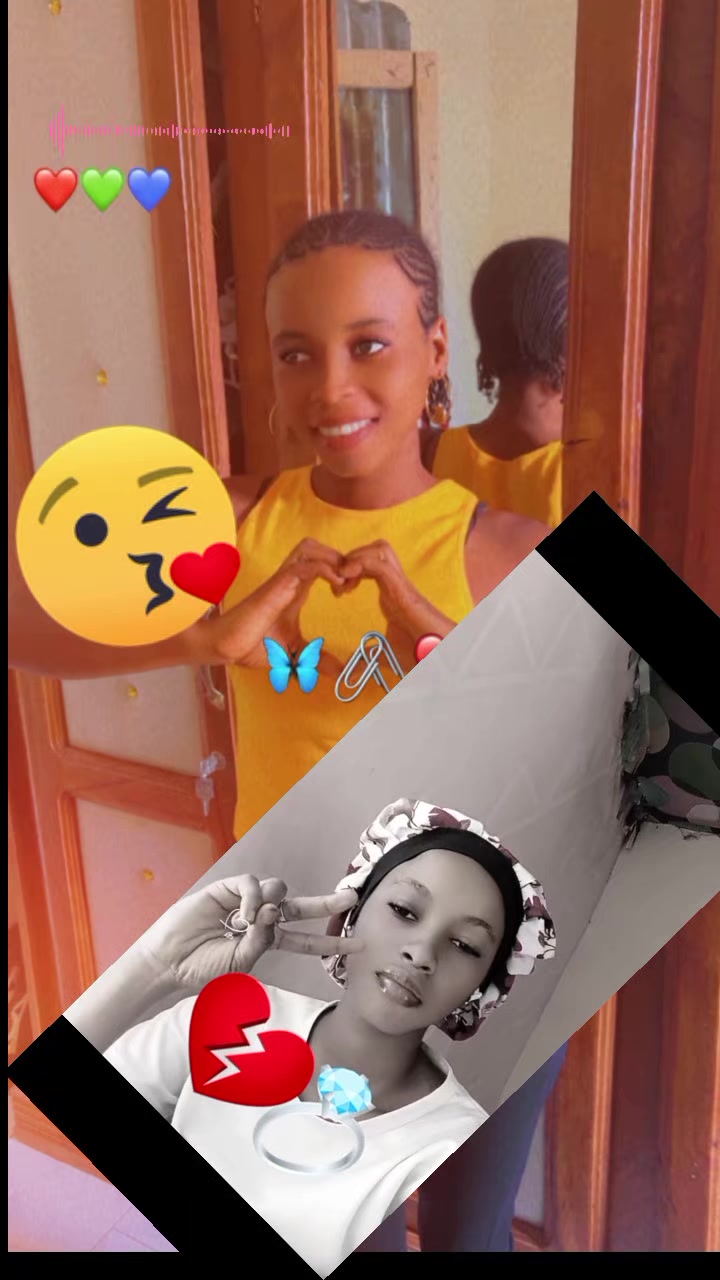 @princesse dabo