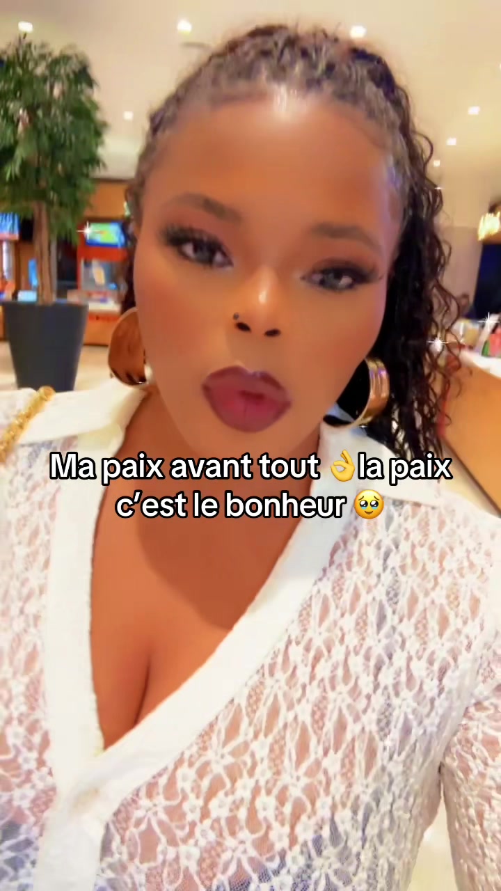 @Ren&eacute;e Shop