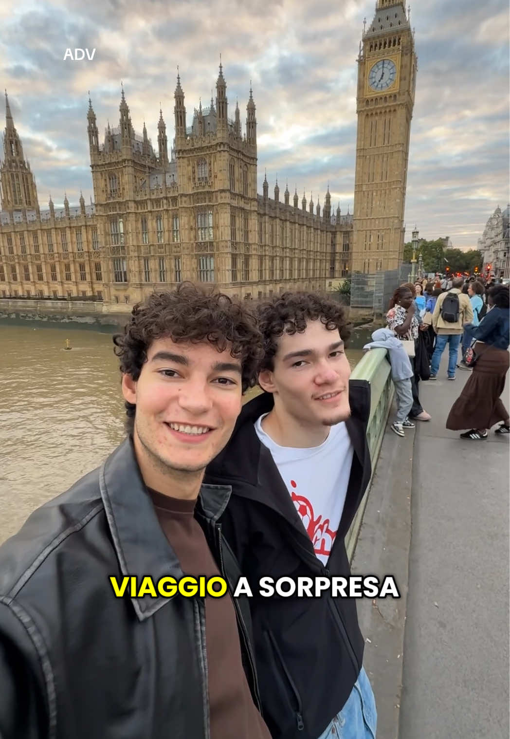 @Diego Fusina