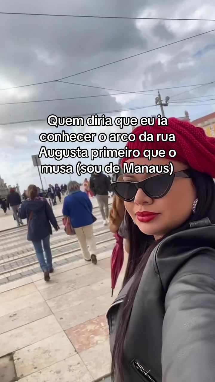 @Emanuelle Dantas730