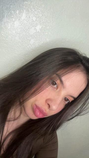 @Adry
