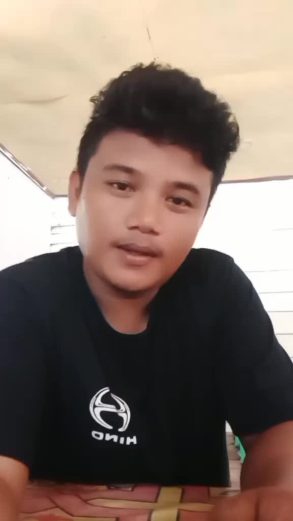@riomoncosz