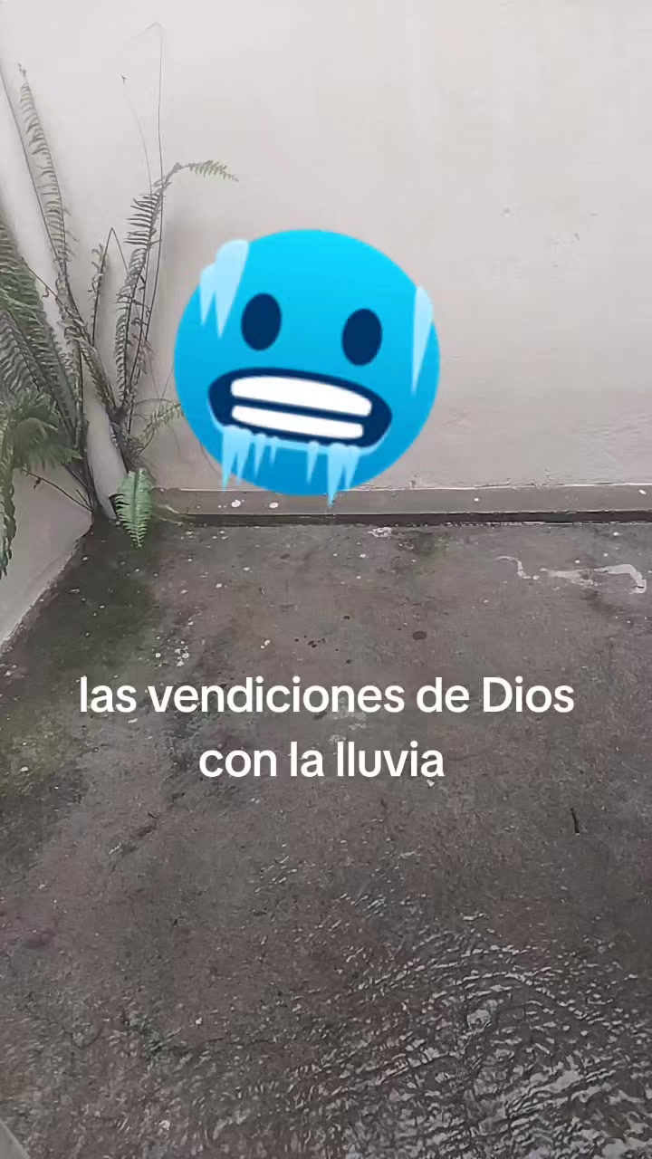 @🖤🔐chaparrita_1🥀🖤