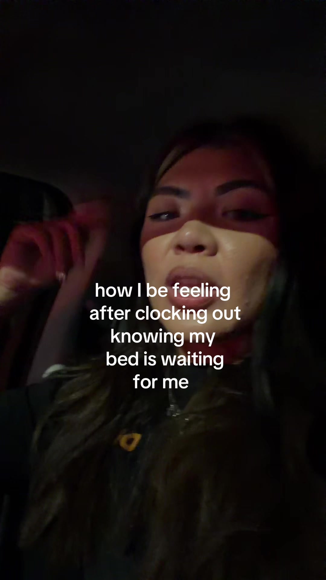 @jules