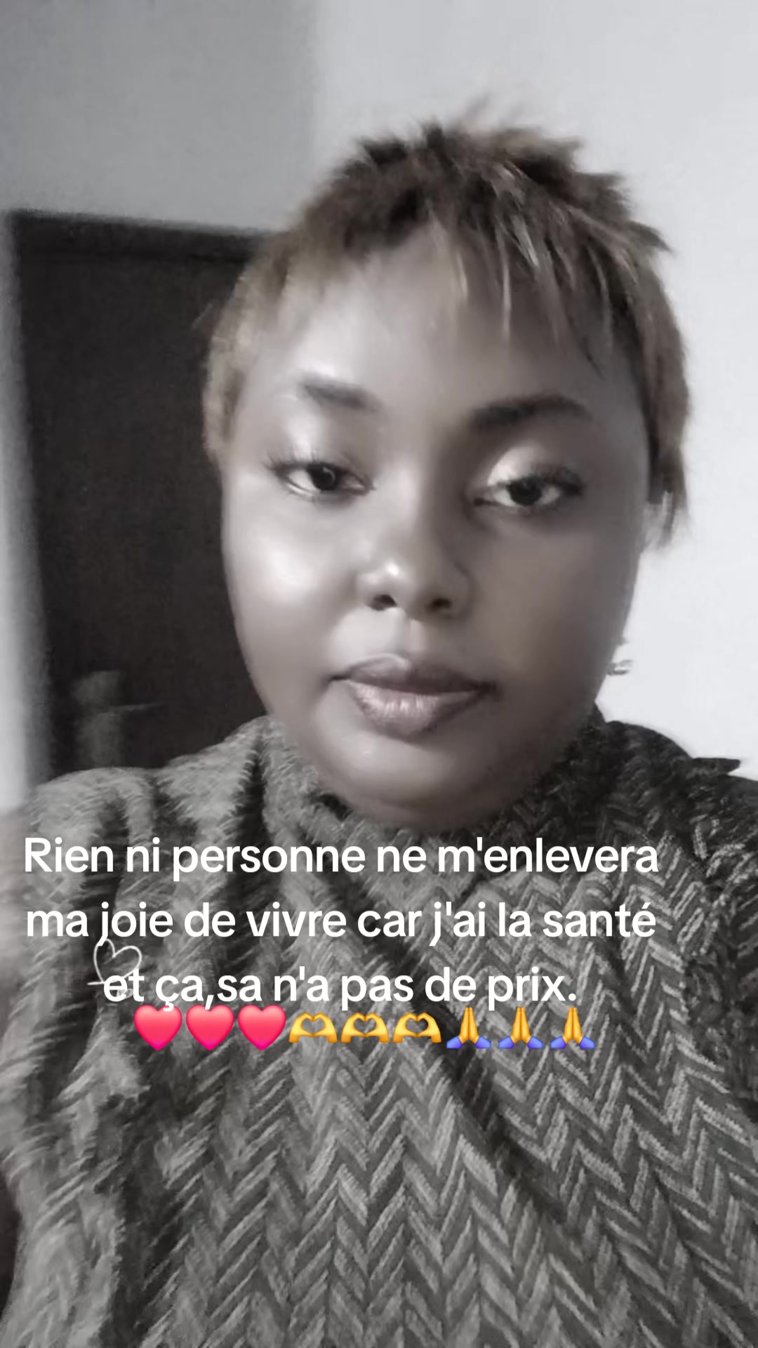 @Estou d'amour