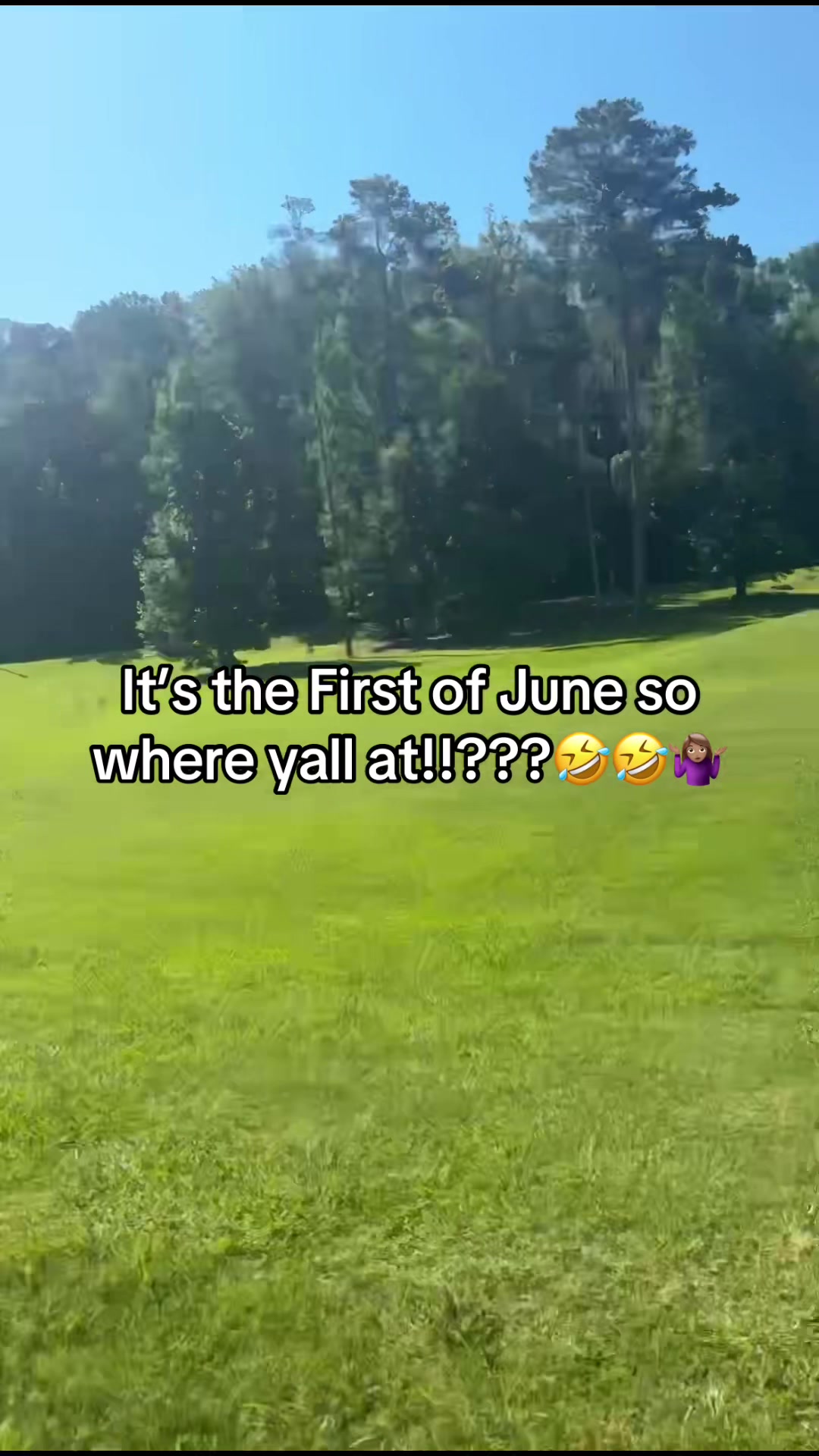 @Tasha🫶🏽