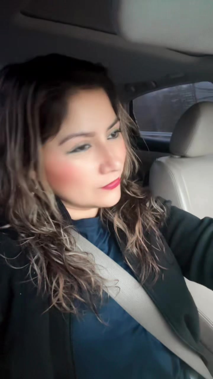 @Linda