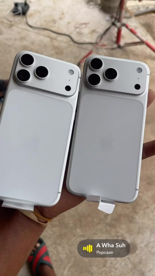 @Yellow Moon71