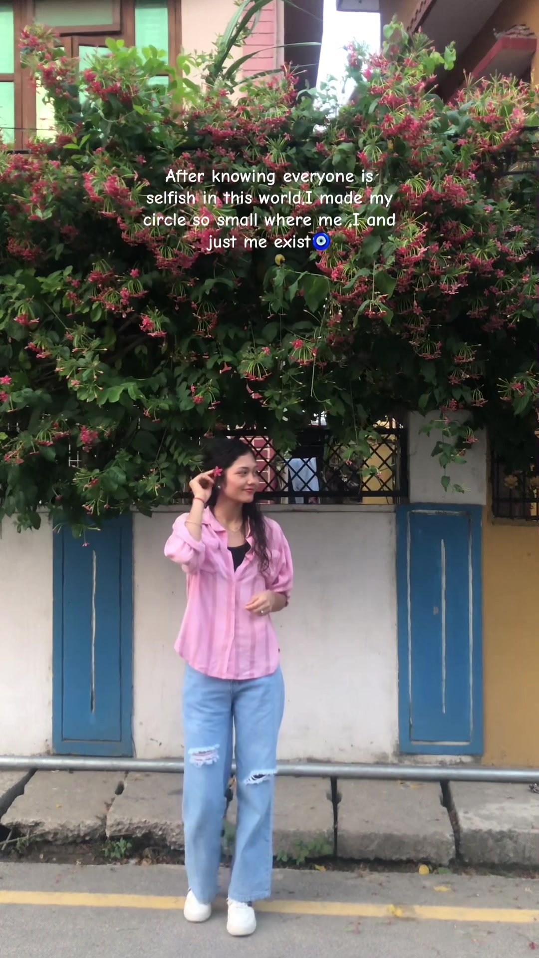@🌷
