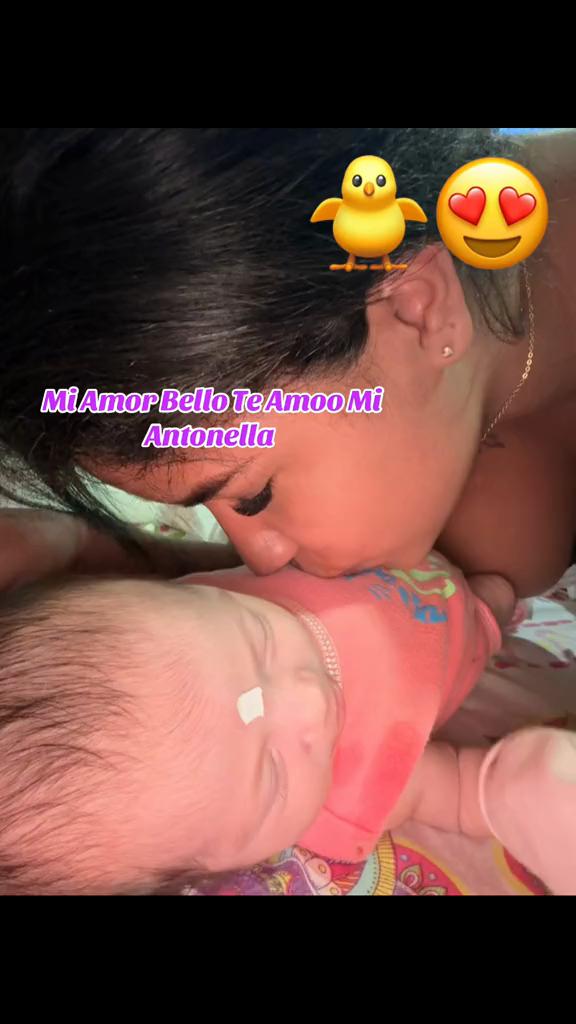 @antonellaalvarez016