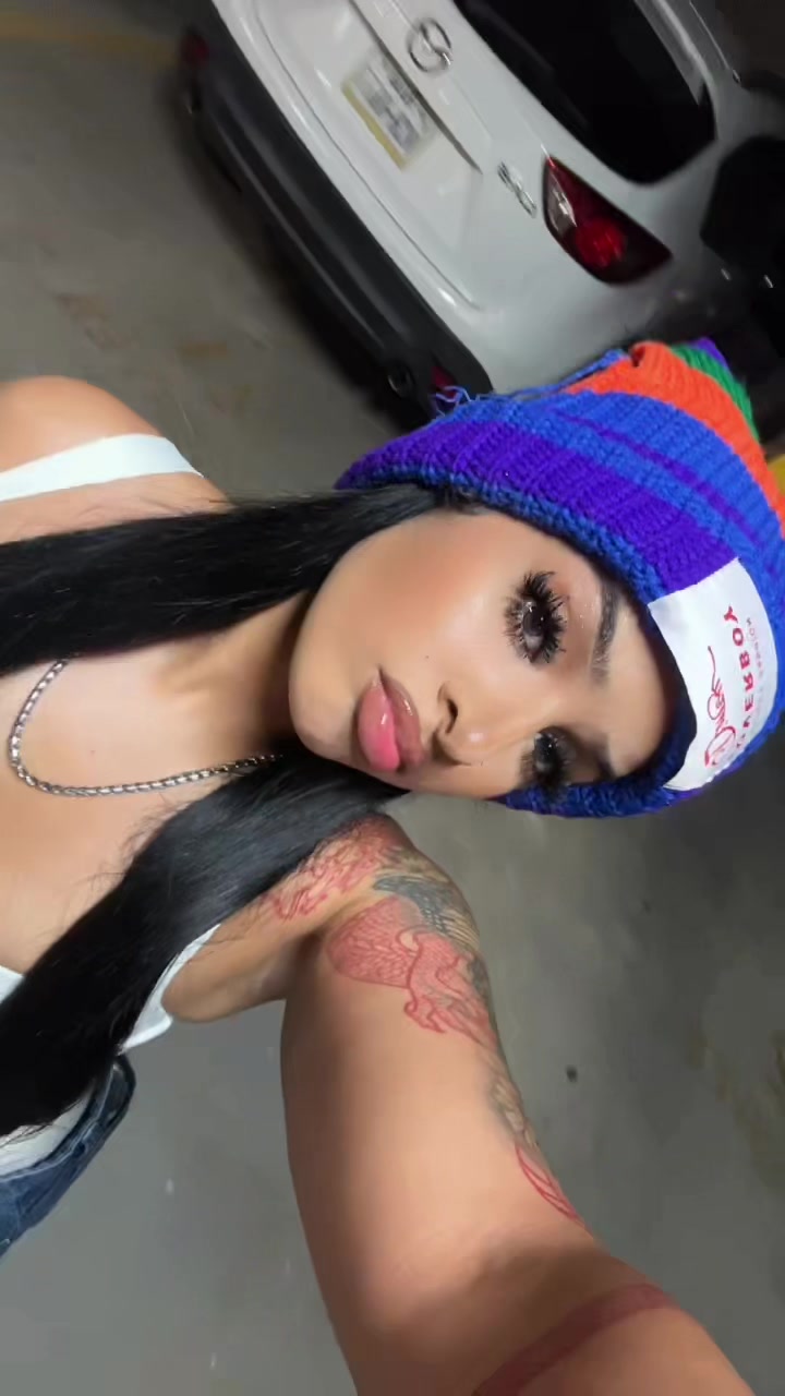 @LuhLay