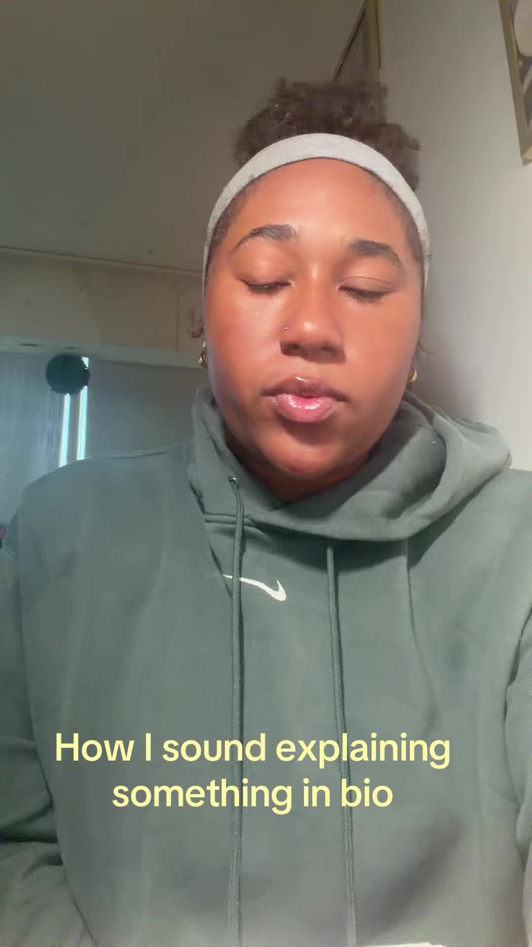 @tyranicole.1
