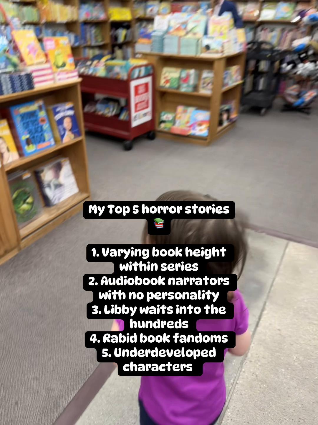 @kt_books