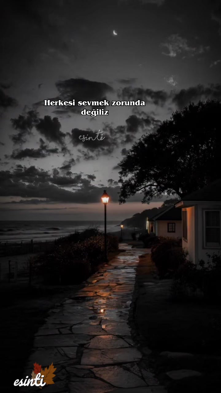 @༄༄𝓔𝓼𝓲𝓷𝓽𝓲༄༄