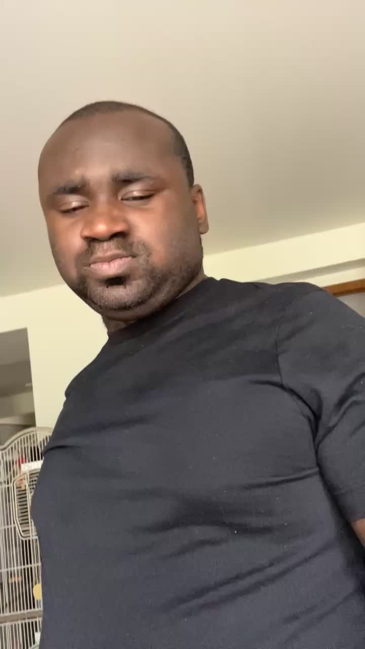 @liljonahn